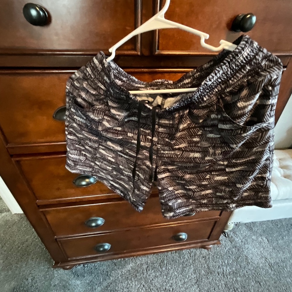 The North Face Shorts